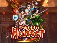 Play2Win Casino screenshot