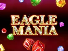 Play2Win Casino screenshot