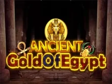 Play2Win Casino screenshot