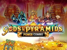Play2Win Casino screenshot