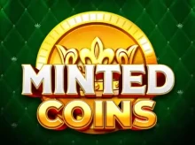 Play2Win Casino screenshot